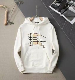 Picture of Burberry Hoodies _SKUBurberryM-5XLkdtn5810247